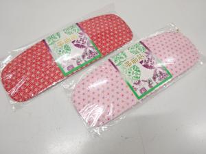 前板　2枚セット